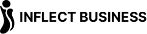 inflectbusiness LOGO inflectbusiness LOGO